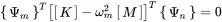 1109 The difference between 1108 and 1109 leads to 1110 Since - фото 130