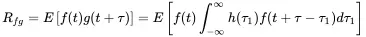 1190 1191 This expression can be simplified by assuming the expected - фото 220