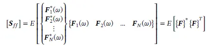 1203 In some literature on hybrid theory the complex conjugate of the cross - фото 235