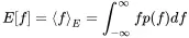 1135 Similar to the expression for time signal rmsvalue we define in - фото 160