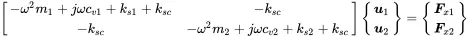 173 In the following the square brackets and the curly brackets denote a - фото 86
