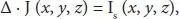 Mathematics in Computational Science and Engineering - изображение 66