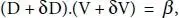 Mathematics in Computational Science and Engineering - изображение 69