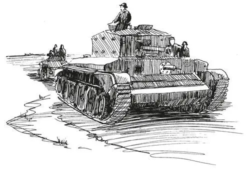 В 1914 году началась Первая мировая война Резко возросла потребность в - фото 23