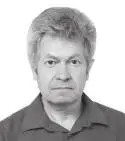 Родился в 1954 году Живёт в г Уфе В 1977 году окончил Башкирский - фото 4