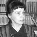 Инженеравиастроитель поэт философ Наталия Фёдоровна Белостоцкая родилась на - фото 5