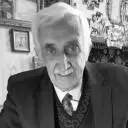 Родился в Грузии в городе Кутаиси в 1942 году По окончании неполной средней - фото 6