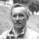 Бокарёв Валерий Павлович член Московской городской организации Союза - фото 7