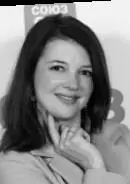 Ирина Чернова творит под псевдонимом Василиса Кошкина Писатель член Союза - фото 12