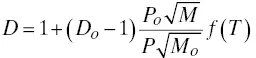 Instead of using Equation 33 c c meas D o to calculate the sourcelevel - фото 48