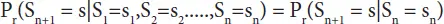 where the variables from Equation 22can be defined as follows Pr - фото 9