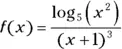 Calculus 1001 Practice Problems For Dummies Free Online Practice - изображение 602