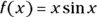 Calculus 1001 Practice Problems For Dummies Free Online Practice - изображение 799