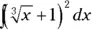 Calculus 1001 Practice Problems For Dummies Free Online Practice - изображение 879