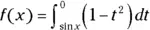 Calculus 1001 Practice Problems For Dummies Free Online Practice - изображение 839