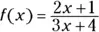 Calculus 1001 Practice Problems For Dummies Free Online Practice - изображение 525