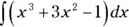 Calculus 1001 Practice Problems For Dummies Free Online Practice - изображение 863