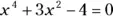Calculus 1001 Practice Problems For Dummies Free Online Practice - изображение 63