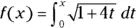 Calculus 1001 Practice Problems For Dummies Free Online Practice - изображение 835
