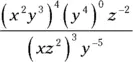 Calculus 1001 Practice Problems For Dummies Free Online Practice - изображение 15