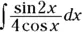 Calculus 1001 Practice Problems For Dummies Free Online Practice - изображение 892