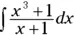 Calculus 1001 Practice Problems For Dummies Free Online Practice - изображение 888