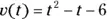 Calculus 1001 Practice Problems For Dummies Free Online Practice - изображение 913