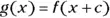 Calculus 1001 Practice Problems For Dummies Free Online Practice - изображение 49