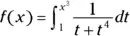 Calculus 1001 Practice Problems For Dummies Free Online Practice - изображение 843