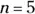 Calculus 1001 Practice Problems For Dummies Free Online Practice - изображение 801