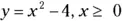 Calculus 1001 Practice Problems For Dummies Free Online Practice - изображение 29