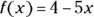 Calculus 1001 Practice Problems For Dummies Free Online Practice - изображение 38