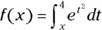 Calculus 1001 Practice Problems For Dummies Free Online Practice - изображение 838