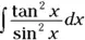 Calculus 1001 Practice Problems For Dummies Free Online Practice - изображение 897