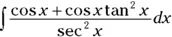 Understanding the Net Change Theorem 611619Use the net change theorem to - фото 900