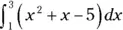 Calculus 1001 Practice Problems For Dummies Free Online Practice - изображение 834