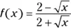 Calculus 1001 Practice Problems For Dummies Free Online Practice - изображение 42