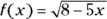 Calculus 1001 Practice Problems For Dummies Free Online Practice - изображение 40