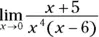 Calculus 1001 Practice Problems For Dummies Free Online Practice - изображение 369