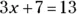Calculus 1001 Practice Problems For Dummies Free Online Practice - изображение 50