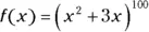 Calculus 1001 Practice Problems For Dummies Free Online Practice - изображение 553