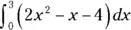 Calculus 1001 Practice Problems For Dummies Free Online Practice - изображение 833