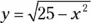 Calculus 1001 Practice Problems For Dummies Free Online Practice - изображение 27