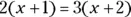 Calculus 1001 Practice Problems For Dummies Free Online Practice - изображение 51
