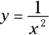 Calculus 1001 Practice Problems For Dummies Free Online Practice - изображение 25