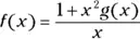 Calculus 1001 Practice Problems For Dummies Free Online Practice - изображение 514