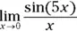 Calculus 1001 Practice Problems For Dummies Free Online Practice - изображение 341
