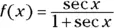 Calculus 1001 Practice Problems For Dummies Free Online Practice - изображение 538