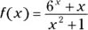 Calculus 1001 Practice Problems For Dummies Free Online Practice - изображение 615