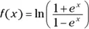 Calculus 1001 Practice Problems For Dummies Free Online Practice - изображение 614